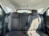 USED 2018 18 PEUGEOT 3008 1.6 BlueHDi Active Euro 6 (s/s) 5dr Service history available