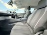 USED 2018 18 PEUGEOT 3008 1.6 BlueHDi Active Euro 6 (s/s) 5dr Service history available