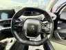 USED 2018 18 PEUGEOT 3008 1.6 BlueHDi Active Euro 6 (s/s) 5dr Service history available