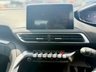 USED 2018 18 PEUGEOT 3008 1.6 BlueHDi Active Euro 6 (s/s) 5dr Service history available