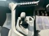 USED 2018 18 PEUGEOT 3008 1.6 BlueHDi Active Euro 6 (s/s) 5dr Service history available
