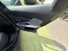 USED 2018 18 PEUGEOT 3008 1.6 BlueHDi Active Euro 6 (s/s) 5dr Service history available