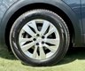 USED 2018 18 PEUGEOT 3008 1.6 BlueHDi Active Euro 6 (s/s) 5dr Service history available