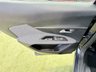 USED 2018 18 PEUGEOT 3008 1.6 BlueHDi Active Euro 6 (s/s) 5dr Service history available