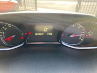 USED 2019 19 PEUGEOT 308 1.5 BlueHDi GT Line Hatchback 5dr Diesel Manual Euro 6 (s/s) (130 ps) SUPPLIED WITH  AA WARRANTY