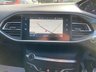 USED 2019 19 PEUGEOT 308 1.5 BlueHDi GT Line Hatchback 5dr Diesel Manual Euro 6 (s/s) (130 ps) SUPPLIED WITH  AA WARRANTY