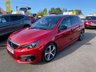USED 2019 19 PEUGEOT 308 1.5 BlueHDi GT Line Hatchback 5dr Diesel Manual Euro 6 (s/s) (130 ps) SUPPLIED WITH  AA WARRANTY
