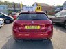 USED 2019 19 PEUGEOT 308 1.5 BlueHDi GT Line Hatchback 5dr Diesel Manual Euro 6 (s/s) (130 ps) SUPPLIED WITH  AA WARRANTY