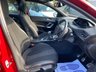 USED 2019 19 PEUGEOT 308 1.5 BlueHDi GT Line Hatchback 5dr Diesel Manual Euro 6 (s/s) (130 ps) SUPPLIED WITH  AA WARRANTY