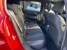 USED 2019 19 PEUGEOT 308 1.5 BlueHDi GT Line Hatchback 5dr Diesel Manual Euro 6 (s/s) (130 ps) SUPPLIED WITH  AA WARRANTY