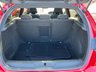 USED 2019 19 PEUGEOT 308 1.5 BlueHDi GT Line Hatchback 5dr Diesel Manual Euro 6 (s/s) (130 ps) SUPPLIED WITH  AA WARRANTY