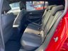 USED 2019 19 PEUGEOT 308 1.5 BlueHDi GT Line Hatchback 5dr Diesel Manual Euro 6 (s/s) (130 ps) SUPPLIED WITH  AA WARRANTY