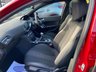 USED 2019 19 PEUGEOT 308 1.5 BlueHDi GT Line Hatchback 5dr Diesel Manual Euro 6 (s/s) (130 ps) SUPPLIED WITH  AA WARRANTY