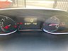 USED 2019 19 PEUGEOT 308 1.5 BlueHDi GT Line Hatchback 5dr Diesel Manual Euro 6 (s/s) (130 ps) SUPPLIED WITH  AA WARRANTY