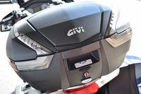 USED 2009 BMW R 1200 RT 1200 Tourer Petrol Manual (109 ps) Top Spec Level, The Ultimate Cruiser, Heated Seat And Grips, Electric Touring Screen, Electronic Suspension Adjustment, The ultimate touring experience.  Full Main Dealer Service History.
