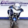 USED 2009 BMW R 1200 RT 1200 Tourer Petrol Manual (109 ps) Top Spec Level, The Ultimate Cruiser, Heated Seat And Grips, Electric Touring Screen, Electronic Suspension Adjustment, The ultimate touring experience.  Full Main Dealer Service History.