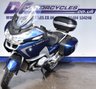 USED 2009 BMW R 1200 RT 1200 Tourer Petrol Manual (109 ps) Top Spec Level, The Ultimate Cruiser, Heated Seat And Grips, Electric Touring Screen, Electronic Suspension Adjustment, The ultimate touring experience.  Full Main Dealer Service History.