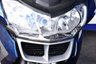USED 2009 BMW R 1200 RT 1200 Tourer Petrol Manual (109 ps) Top Spec Level, The Ultimate Cruiser, Heated Seat And Grips, Electric Touring Screen, Electronic Suspension Adjustment, The ultimate touring experience.  Full Main Dealer Service History.