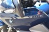 USED 2009 BMW R 1200 RT 1200 Tourer Petrol Manual (109 ps) Top Spec Level, The Ultimate Cruiser, Heated Seat And Grips, Electric Touring Screen, Electronic Suspension Adjustment, The ultimate touring experience.  Full Main Dealer Service History.