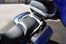 USED 2009 BMW R 1200 RT 1200 Tourer Petrol Manual (109 ps) Top Spec Level, The Ultimate Cruiser, Heated Seat And Grips, Electric Touring Screen, Electronic Suspension Adjustment, The ultimate touring experience.  Full Main Dealer Service History.