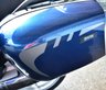 USED 2009 BMW R 1200 RT 1200 Tourer Petrol Manual (109 ps) Top Spec Level, The Ultimate Cruiser, Heated Seat And Grips, Electric Touring Screen, Electronic Suspension Adjustment, The ultimate touring experience.  Full Main Dealer Service History.