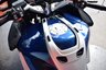 USED 2009 BMW R 1200 RT 1200 Tourer Petrol Manual (109 ps) Top Spec Level, The Ultimate Cruiser, Heated Seat And Grips, Electric Touring Screen, Electronic Suspension Adjustment, The ultimate touring experience.  Full Main Dealer Service History.