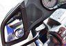 USED 2009 BMW R 1200 RT 1200 Tourer Petrol Manual (109 ps) Top Spec Level, The Ultimate Cruiser, Heated Seat And Grips, Electric Touring Screen, Electronic Suspension Adjustment, The ultimate touring experience.  Full Main Dealer Service History.