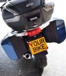 USED 2009 BMW R 1200 RT 1200 Tourer Petrol Manual (109 ps) Top Spec Level, The Ultimate Cruiser, Heated Seat And Grips, Electric Touring Screen, Electronic Suspension Adjustment, The ultimate touring experience.  Full Main Dealer Service History.