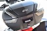 USED 2009 BMW R 1200 RT 1200 Tourer Petrol Manual (109 ps) Top Spec Level, The Ultimate Cruiser, Heated Seat And Grips, Electric Touring Screen, Electronic Suspension Adjustment, The ultimate touring experience.  Full Main Dealer Service History.
