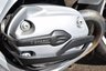 USED 2009 BMW R 1200 RT 1200 Tourer Petrol Manual (109 ps) Top Spec Level, The Ultimate Cruiser, Heated Seat And Grips, Electric Touring Screen, Electronic Suspension Adjustment, The ultimate touring experience.  Full Main Dealer Service History.