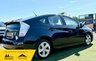 USED 2009 59 TOYOTA PRIUS 1.8 VVT-h T Spirit CVT Euro 5 (s/s) 5dr Service history available