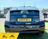 USED 2009 59 TOYOTA PRIUS 1.8 VVT-h T Spirit CVT Euro 5 (s/s) 5dr Service history available