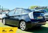 USED 2009 59 TOYOTA PRIUS 1.8 VVT-h T Spirit CVT Euro 5 (s/s) 5dr Service history available