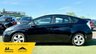 USED 2009 59 TOYOTA PRIUS 1.8 VVT-h T Spirit CVT Euro 5 (s/s) 5dr Service history available