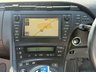 USED 2009 59 TOYOTA PRIUS 1.8 VVT-h T Spirit CVT Euro 5 (s/s) 5dr Service history available