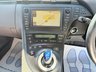 USED 2009 59 TOYOTA PRIUS 1.8 VVT-h T Spirit CVT Euro 5 (s/s) 5dr Service history available