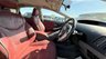 USED 2009 59 TOYOTA PRIUS 1.8 VVT-h T Spirit CVT Euro 5 (s/s) 5dr Service history available