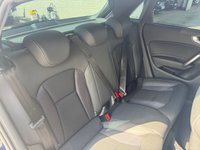USED 2014 64 AUDI A1 1.4 TFSI S line Sportback 5dr Petrol S Tronic Euro 5 (s/s) (122 ps) AUTO -- FULL SERVICE HISTORY -- CRUISE -- PARKING SENSORS