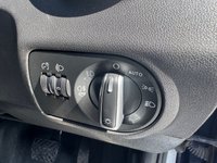 USED 2014 64 AUDI A1 1.4 TFSI S line Sportback 5dr Petrol S Tronic Euro 5 (s/s) (122 ps) AUTO -- FULL SERVICE HISTORY -- CRUISE -- PARKING SENSORS