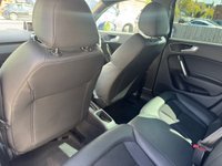 USED 2014 64 AUDI A1 1.4 TFSI S line Sportback 5dr Petrol S Tronic Euro 5 (s/s) (122 ps) AUTO -- FULL SERVICE HISTORY -- CRUISE -- PARKING SENSORS