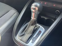 USED 2014 64 AUDI A1 1.4 TFSI S line Sportback 5dr Petrol S Tronic Euro 5 (s/s) (122 ps) AUTO -- FULL SERVICE HISTORY -- CRUISE -- PARKING SENSORS
