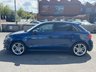 USED 2014 64 AUDI A1 1.4 TFSI S line Sportback 5dr Petrol S Tronic Euro 5 (s/s) (122 ps) AUTO -- FULL SERVICE HISTORY -- CRUISE -- PARKING SENSORS