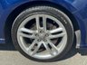 USED 2014 64 AUDI A1 1.4 TFSI S line Sportback 5dr Petrol S Tronic Euro 5 (s/s) (122 ps) AUTO -- FULL SERVICE HISTORY -- CRUISE -- PARKING SENSORS