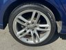 USED 2014 64 AUDI A1 1.4 TFSI S line Sportback 5dr Petrol S Tronic Euro 5 (s/s) (122 ps) AUTO -- FULL SERVICE HISTORY -- CRUISE -- PARKING SENSORS