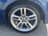 USED 2014 64 AUDI A1 1.4 TFSI S line Sportback 5dr Petrol S Tronic Euro 5 (s/s) (122 ps) AUTO -- FULL SERVICE HISTORY -- CRUISE -- PARKING SENSORS