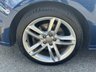 USED 2014 64 AUDI A1 1.4 TFSI S line Sportback 5dr Petrol S Tronic Euro 5 (s/s) (122 ps) AUTO -- FULL SERVICE HISTORY -- CRUISE -- PARKING SENSORS