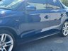 USED 2014 64 AUDI A1 1.4 TFSI S line Sportback 5dr Petrol S Tronic Euro 5 (s/s) (122 ps) AUTO -- FULL SERVICE HISTORY -- CRUISE -- PARKING SENSORS