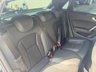 USED 2014 64 AUDI A1 1.4 TFSI S line Sportback 5dr Petrol S Tronic Euro 5 (s/s) (122 ps) AUTO -- FULL SERVICE HISTORY -- CRUISE -- PARKING SENSORS