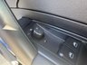 USED 2014 64 AUDI A1 1.4 TFSI S line Sportback 5dr Petrol S Tronic Euro 5 (s/s) (122 ps) AUTO -- FULL SERVICE HISTORY -- CRUISE -- PARKING SENSORS