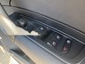 USED 2014 64 AUDI A1 1.4 TFSI S line Sportback 5dr Petrol S Tronic Euro 5 (s/s) (122 ps) AUTO -- FULL SERVICE HISTORY -- CRUISE -- PARKING SENSORS